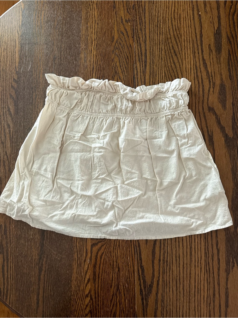 SHEIN | Two Piece Set - Picture 3 of 15